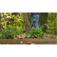 BOSCH UniversalLeafBlower 18V-130 pūtiklis